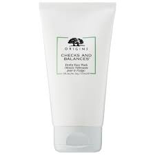 Checks And Balances Frothy Face Wash Origins Sephora Tumericfacemaskrecipes In 2020 Face Wash Face Cream For Wrinkles Charcoal Mask Benefits