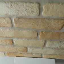 Anselmo sono la soluzione ideale per rivestire pareti ottimizzando spazi e volumi. Mattoncini Rossi Da Rivestimento Esterno Piastrella Resistente Al Gelo Iso 10545 12