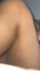 تويتر - نودر اندر ايدج ومقاطع ساخنة حديثة