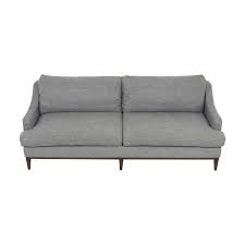We did not find results for: 73 Off Joybird Joybird Price Two Cushion Sofa Sofas