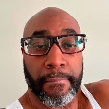 Super dope and hella sexy!!