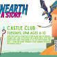 Castle Club
