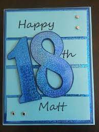See more ideas about birthday cards, cards, cards handmade. 18th Birthday Card Boys Are Hard To Make Cards For 21st Birthday Cards 18th Birthday Cards Birthday Cards