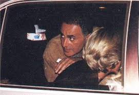 Chicas fotos lady diana american beautiful estilo niñas moda imágenes. Dodi And Di Last Hours Prinzessin Diana Image 17085965 Fanpop Page 8