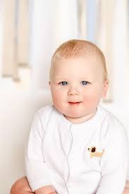 Aleigha Hooper Photography