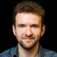 500+ "Dave Greer" profiles