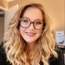 Find Realtors & Real Estate Agents in Belmont, NC