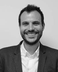 Technologies for Robotic Vehicle