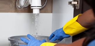 We did not find results for: Fixing Common Leaks Around The Home Direct Line