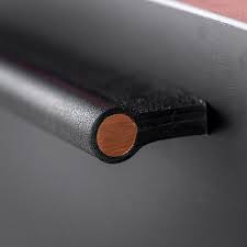 Griffe Fur Kuche Aus Leder Mit Kupfer Mobelgriffe Vintage Brunieren Kuchengriffe