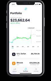 Cryptocurrency Exchange To Buy Bitcoin And Ether Gemini