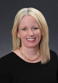 Jinnie Allan, Keller Williams Infinity