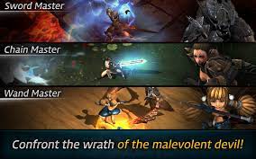 If you are interested in hacked game for android. Preta Mod Apk God Mode Andropalace