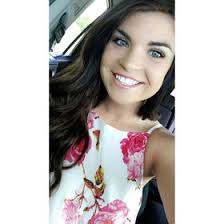 Madison Crabtree (fury99)