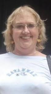 Barbara Klug Family History & Historical Records