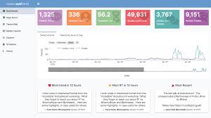 Obviously, the line between stunning and sterile varies from person to person. Shiny Gallery