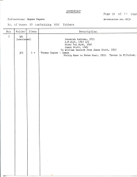 8 9 15 16 17 18 19 20 21 3+ 1 + 4 + 1 •*• 1 + 1 + 1 + 1 3 + 3 + 9 3 1773  1776