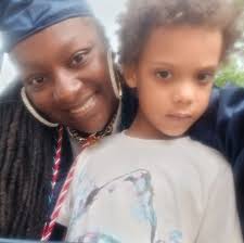 Sylvia Tiny Brinson added a new photo.