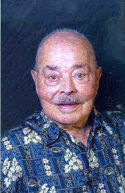 Nicholas Pierro's Instagram, Twitter & Facebook