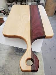 Beth Luker (beth5233)