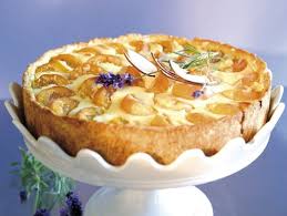 Aprikosen Kokos Kuchen Rezept Dessert Rezepte Lebensmittel Essen Kuchen Und Torten