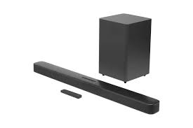 The galaxy s20 fe is one of the most popular phones of the year, thanks in large part to its fantastic value. Best Soundbar 2020 Reviews By Wirecutter