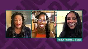 Program Schedule & Panel Recordings