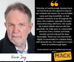 Playing music for Texas Oncology patients