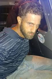 2018 : NorthEscambia.com