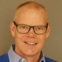 600+ 'Wempe' profiles