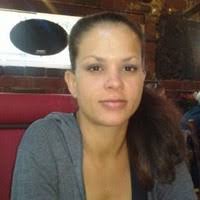 Rachel Hack Merlo Email & Phone Number