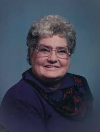 Joyce Yvonne (Mankin) Hamon Obituary 2016