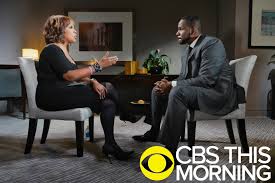 Kelly denied bond in federal. R Kelly Breaks Silence In First Interview Since New Sex Abuse Charges Rolling Stone
