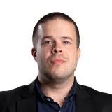 Brandon moreno (7 de diciembre de 1993) es un peleador mexicano de artes marciales mixtas que actualmente compite en la categoría de peso. Deiveson Figueiredo Brandon Moreno Make Weight For Ufc Flyweight Title Fight