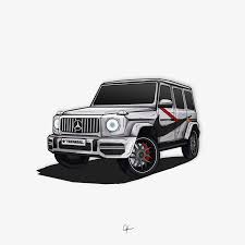Mercedes Benz Logo Drawing Mercedes Benz Logo Art Cars Sneaker Art Car Painting