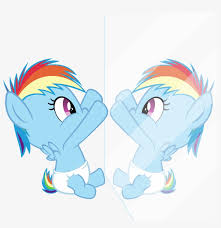 Here are only the best rainbow dash wallpapers. Sollace Baby Baby Dash Baby Pony Cute Diaper Mlp Rainbow Dash Baby Vector Transparent Png 1040x1024 Free Download On Nicepng