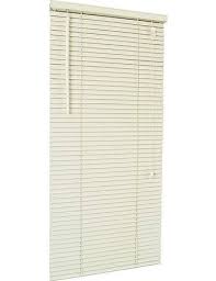 Rita pavone e il flop del suo specia. Jd Williams Blinds Roller Venetian Roman Wooden Dealdoodle