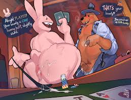 Poker Night At The Inventory hentai videos, GIFs, and images | Rule 34 App