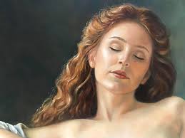 I just got back from the coast and was able to book a few one