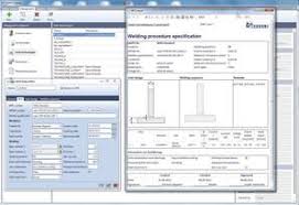 We did not find results for: Q Macs Merkle Gmbh