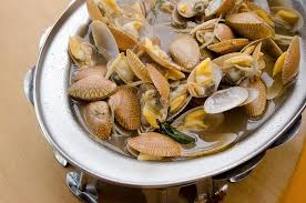 Kampung sungai kayu ara : Lala Chong Seafood Restaurant At Kampung Sungai Kayu Ara Petaling Jaya Huislaw Com