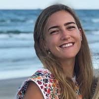 900+ "Ellen's" profiles