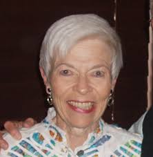 Obituary information for Judith K. Hull