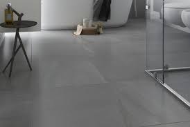 The new age series is not only about coating, it is complemented with a series of carefully selected decorative and cut pieces, and coordinated paving with a. Alps Range Surfaces By Hynes