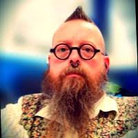 30+ "Mott, Jr" profiles