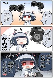 漫画に基づいて, 友情, 私たちの時間, 大人のヒーロー, 大人の世界の子どもたち, 目標の達成, 不安, 学生, 青年, タイムトラベル, 家族関係. Twitter 2020 ã‹ã‚ã„ã„ å¥³ã®å­ ã‚¤ãƒ©ã‚¹ãƒˆ çµµ ã‚¤ãƒ©ã‚¹ãƒˆ