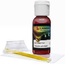 Image result for Matador Red 2018 NX