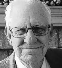 Tommy Mullins Obituary (2016)