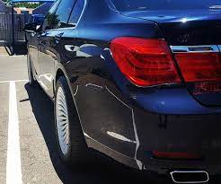 The zola 7 starts slow like a dark ride. Transformerscarwash Guluva Zola7 Transformers Car Wash ÙÙŠØ³Ø¨ÙˆÙƒ