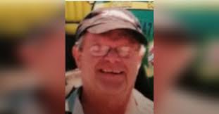 Obituary information for Robert Wayne Himes